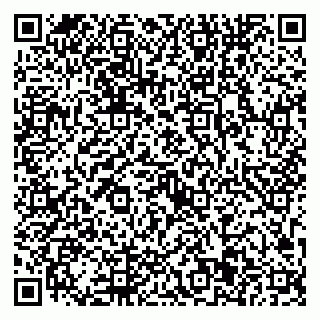 vCard 79923441444