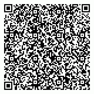vCard 79923441445