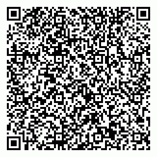 vCard 79923441446