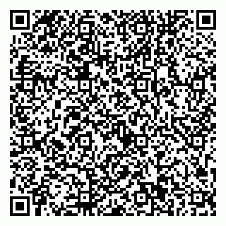 vCard 79923441447