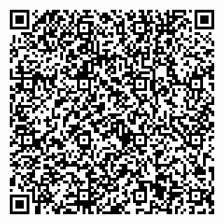 vCard 79923441448