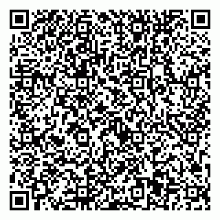 vCard 79923441449