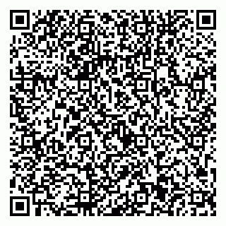 vCard 79923441450