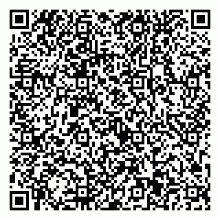 vCard 79923441451