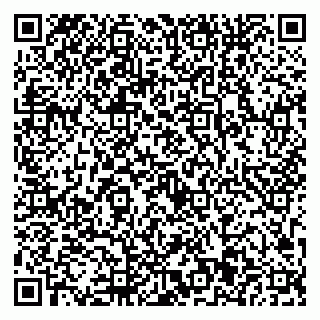 vCard 79923441452