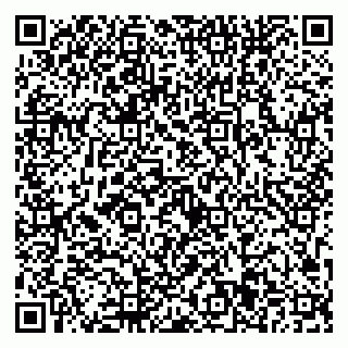 vCard 79923441453
