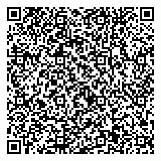 vCard 79923441454