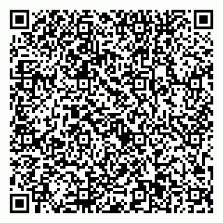 vCard 79923441455