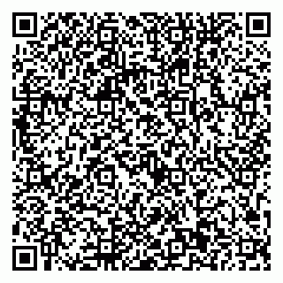 vCard 79923441456