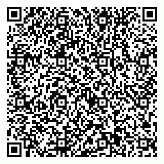 vCard 79923441457