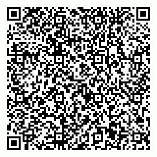 vCard 79923441458
