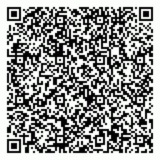 vCard 79923441459