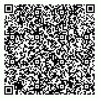 vCard 79923441460