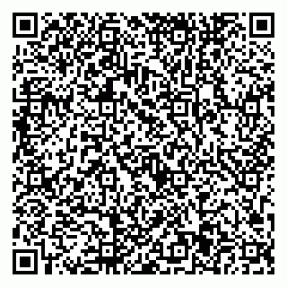vCard 79923441461