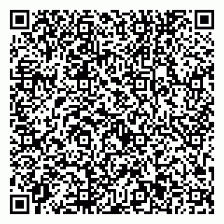 vCard 79923441463