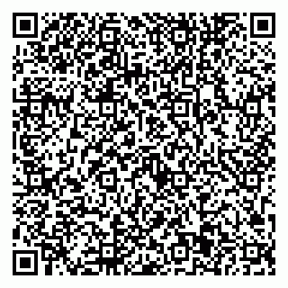 vCard 79923441464