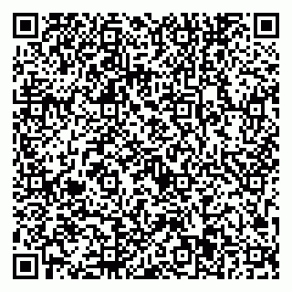 vCard 79923441465