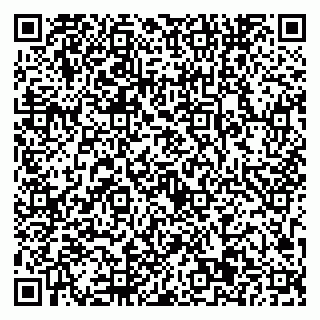 vCard 79923441466