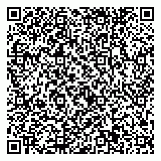 vCard 79923441467
