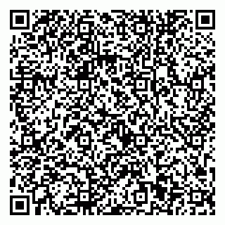 vCard 79923441468