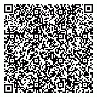 vCard 79923441469