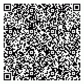 vCard 79923441470