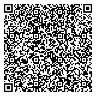 vCard 79923441471