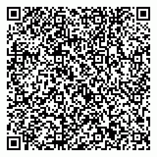 vCard 79923441472