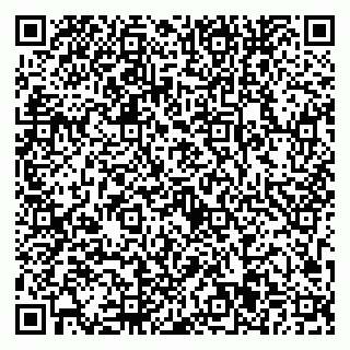 vCard 79923441473