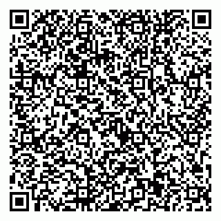 vCard 79923441474