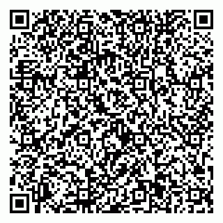 vCard 79923441475