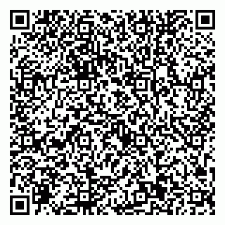 vCard 79923441476