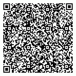 vCard 79923441477