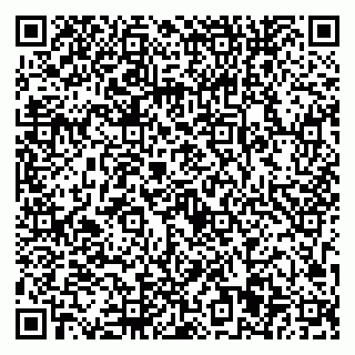 vCard 79923441478