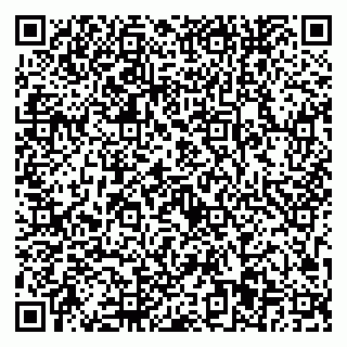 vCard 79923441479