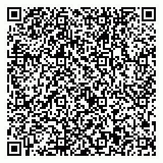 vCard 79923441480
