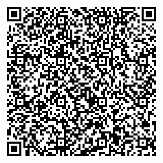 vCard 79923441481
