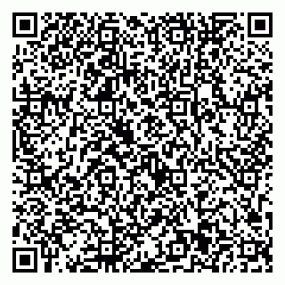 vCard 79923441482