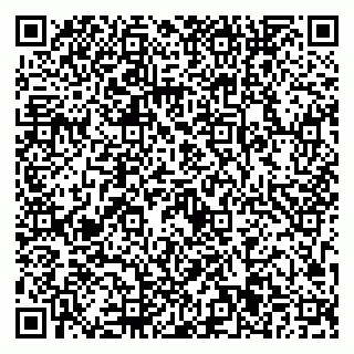 vCard 79923441483