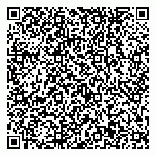 vCard 79923441484