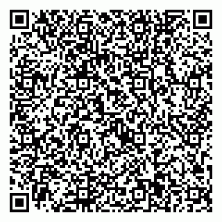 vCard 79923441485