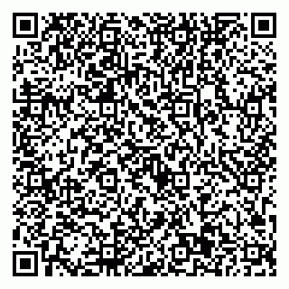 vCard 79923441486