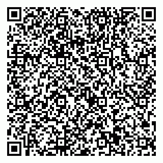 vCard 79923441487
