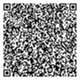 vCard 79923441488
