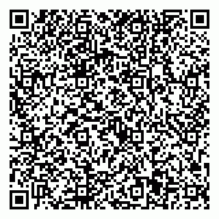 vCard 79923441489