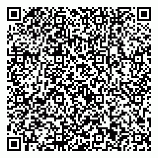 vCard 79923441490