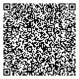 vCard 79923441491