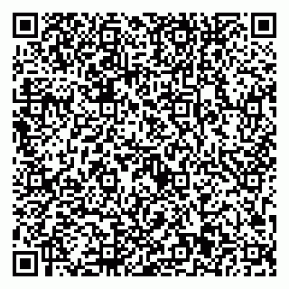 vCard 79923441492