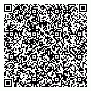 vCard 79923441493