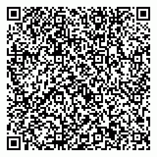 vCard 79923441494